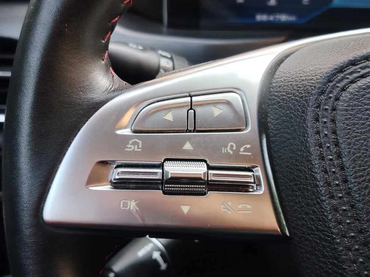 Car image 30
