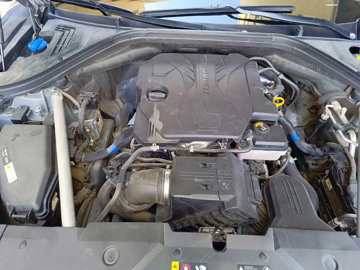 Car image 41