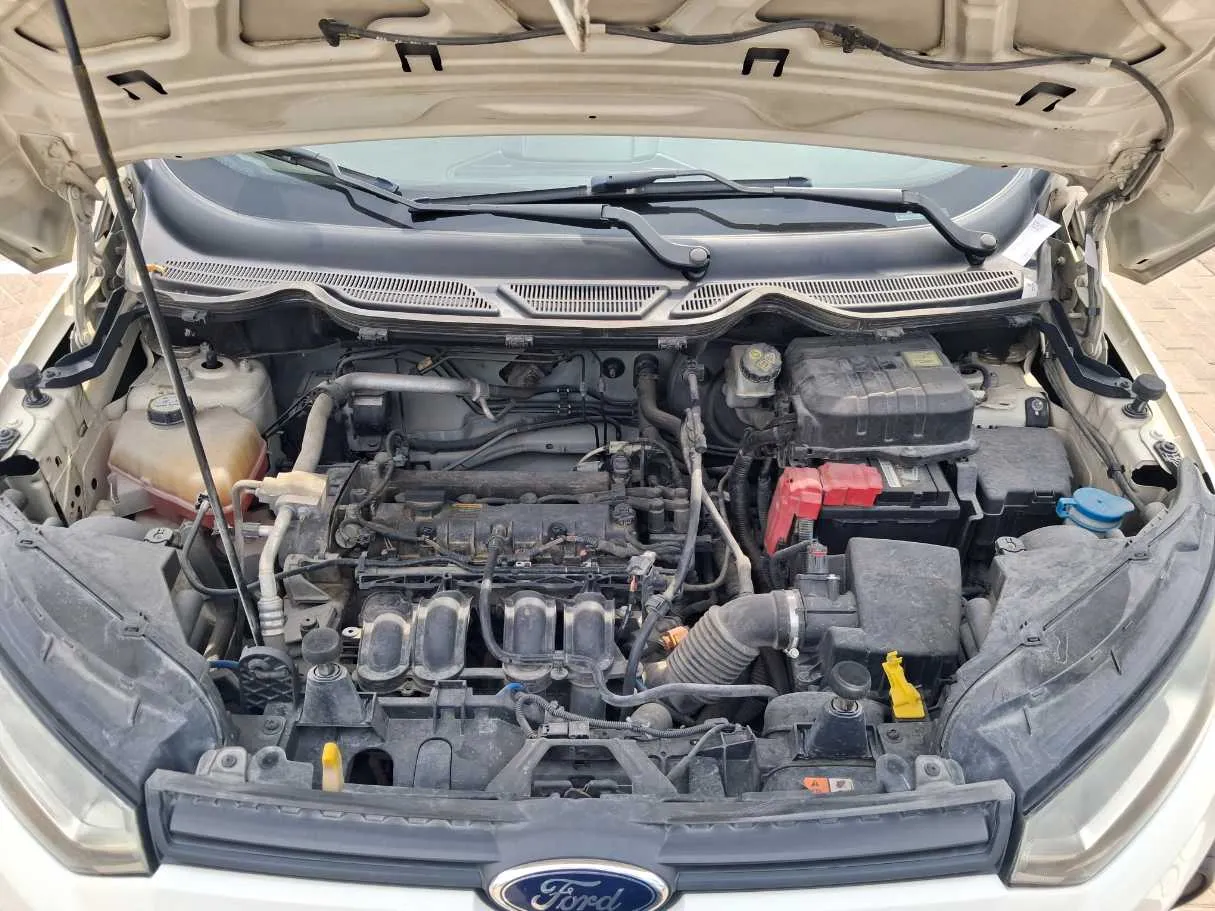Car image 21
