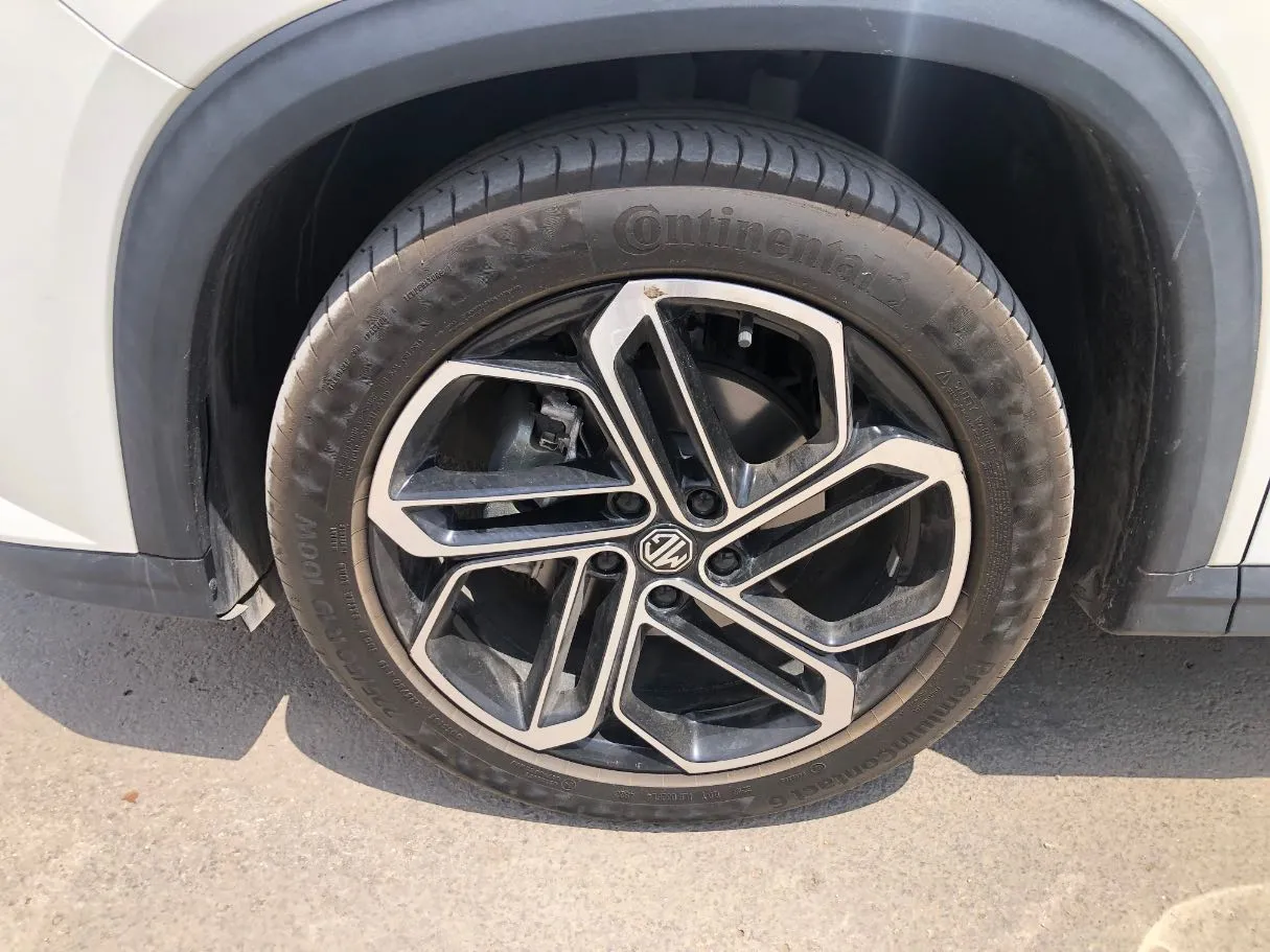 Car image 10