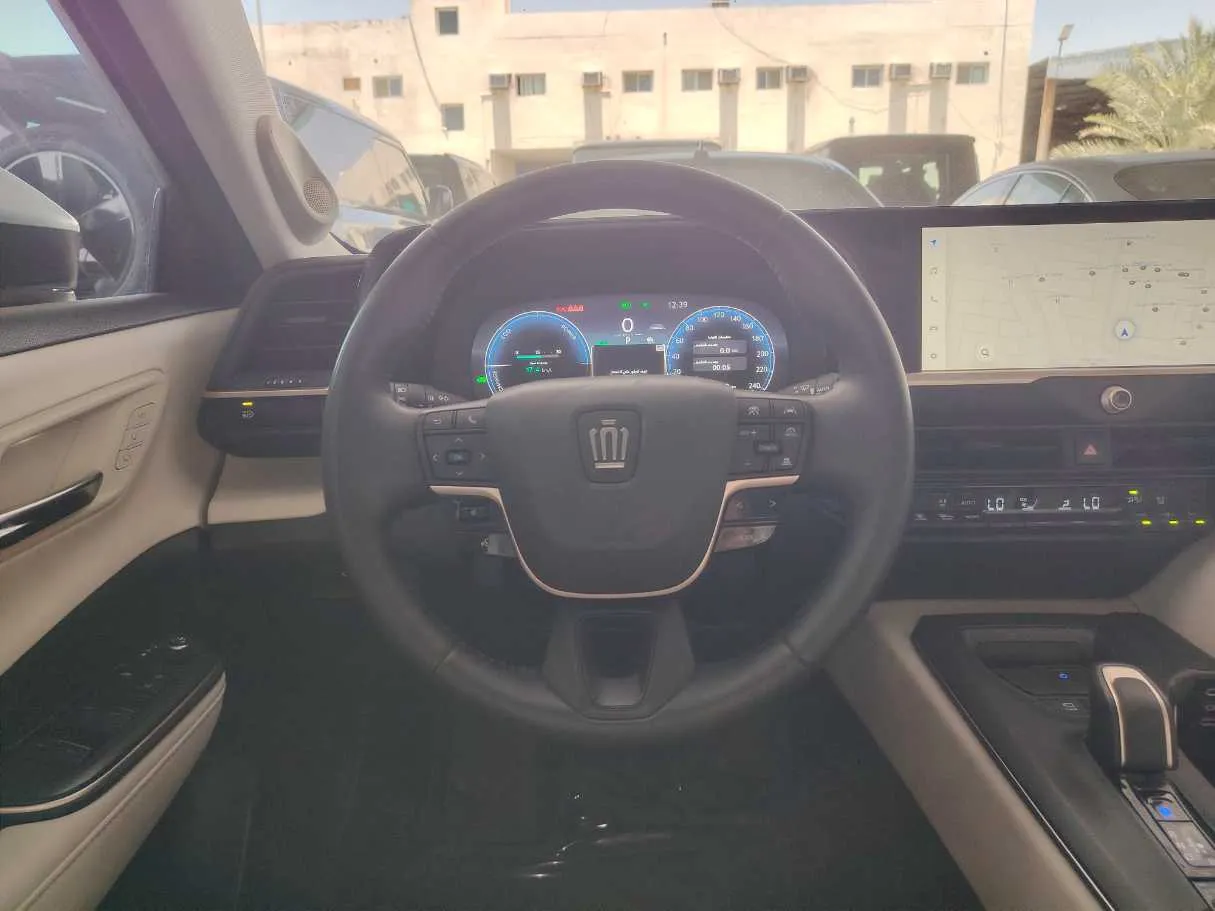 Car image 29