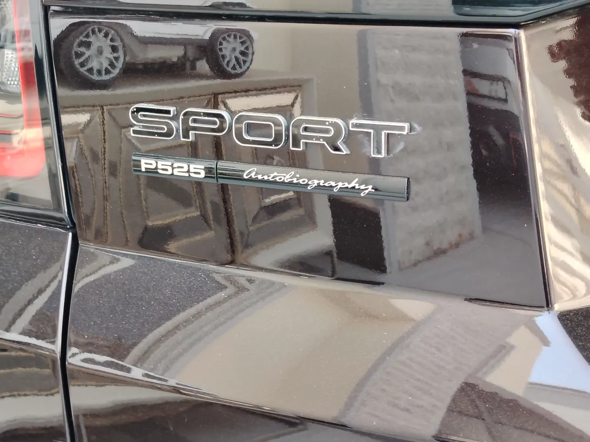 Car image 40