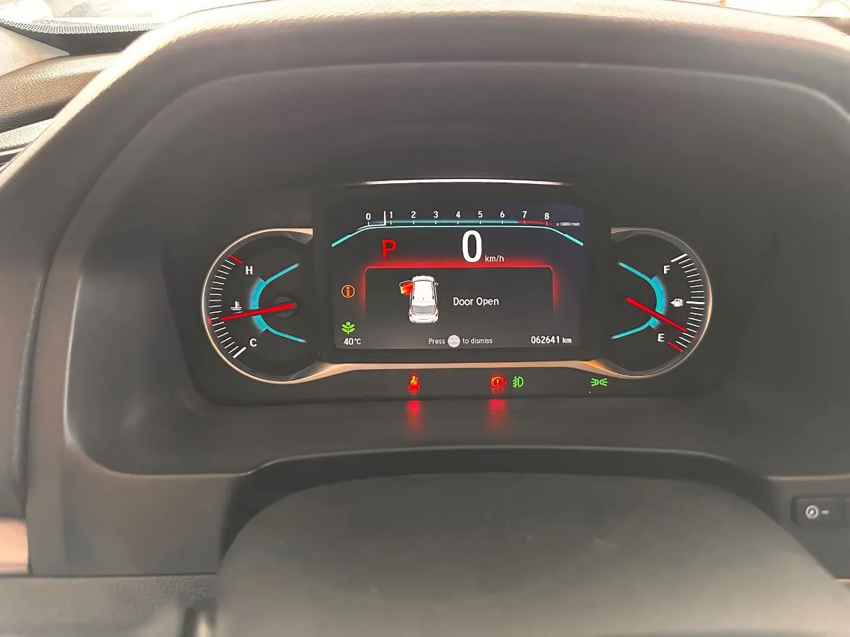 Car image 22