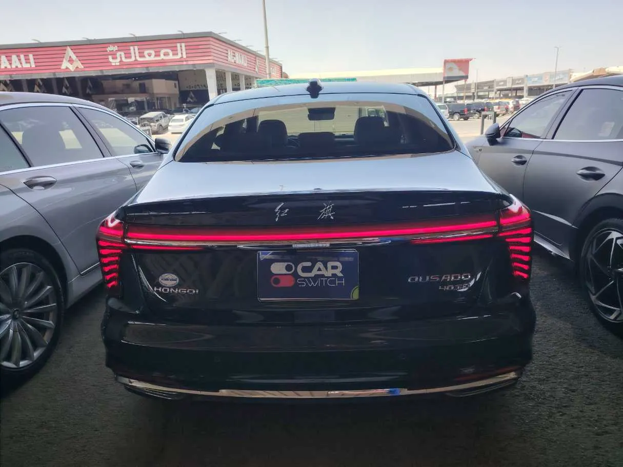 Car image 6