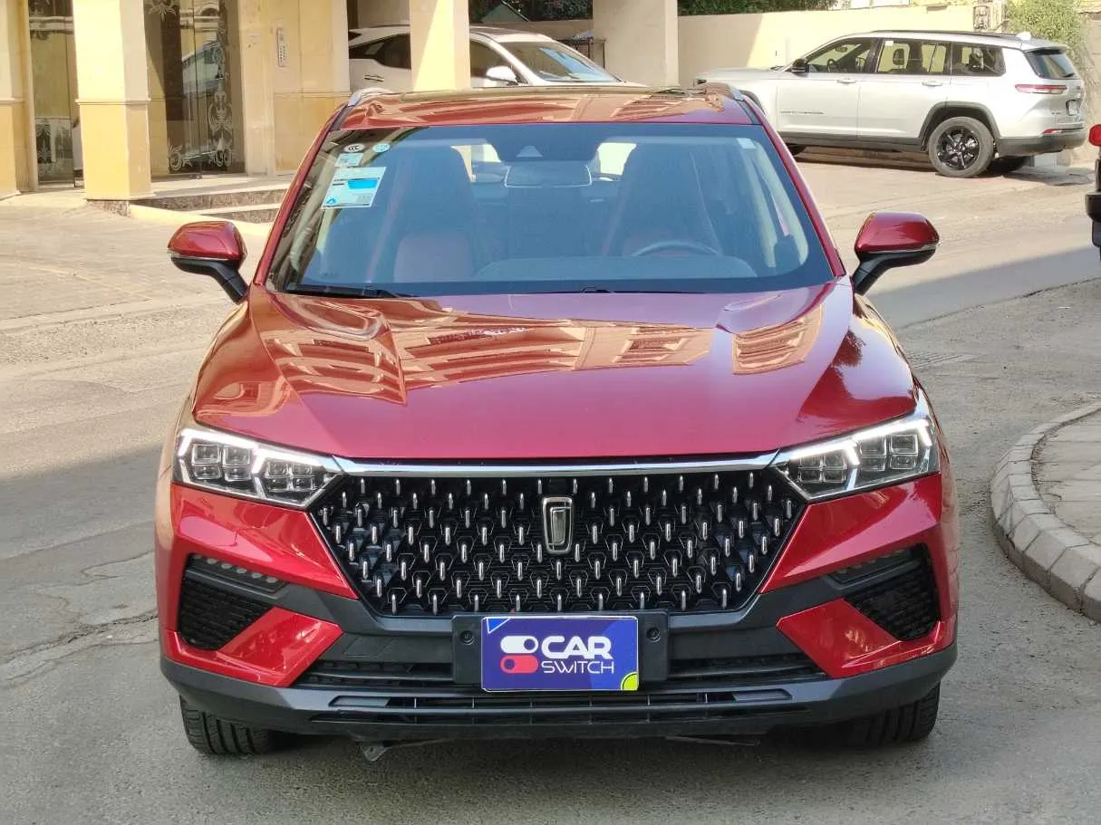 Car image 2