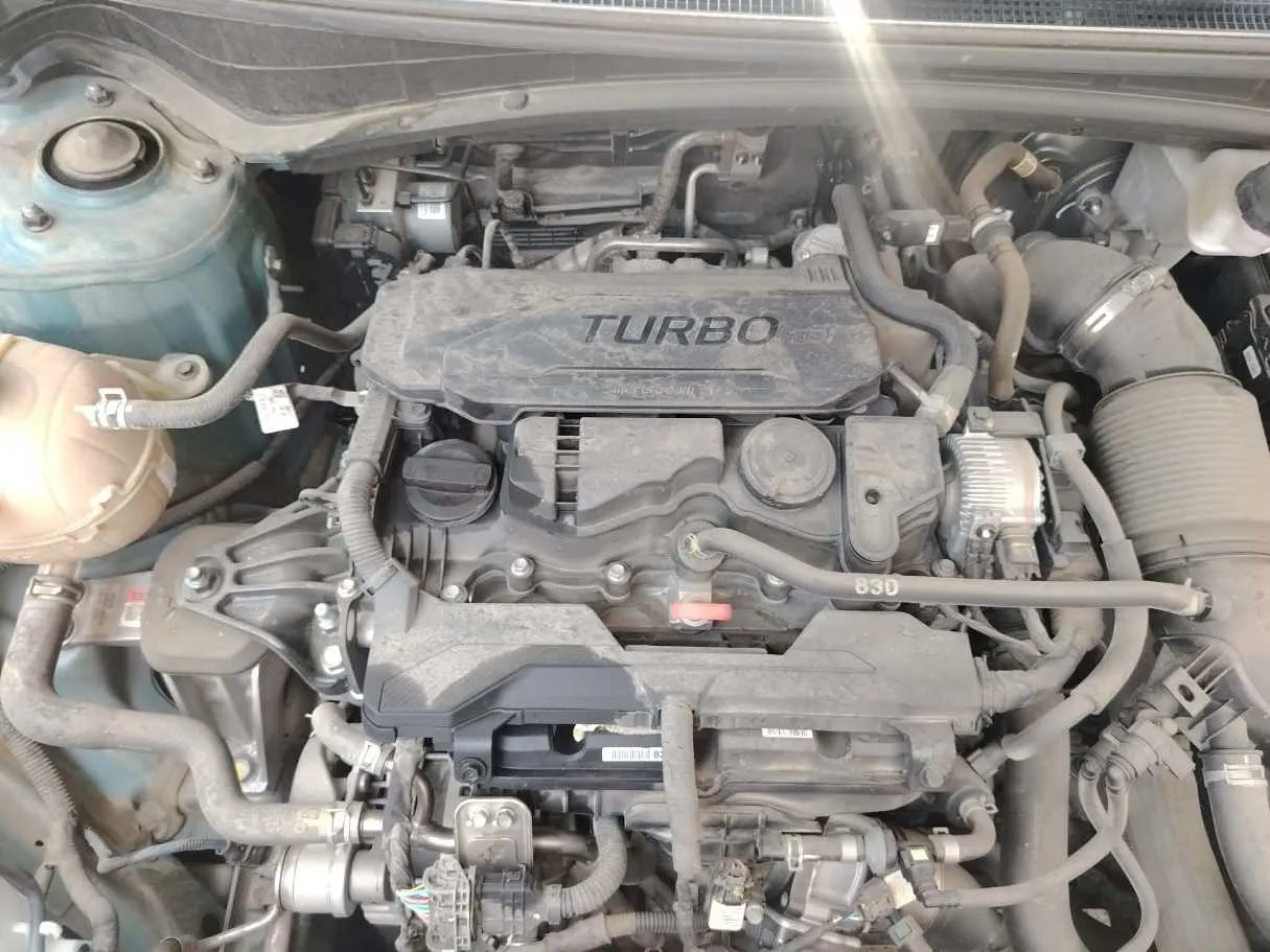 Car image 48