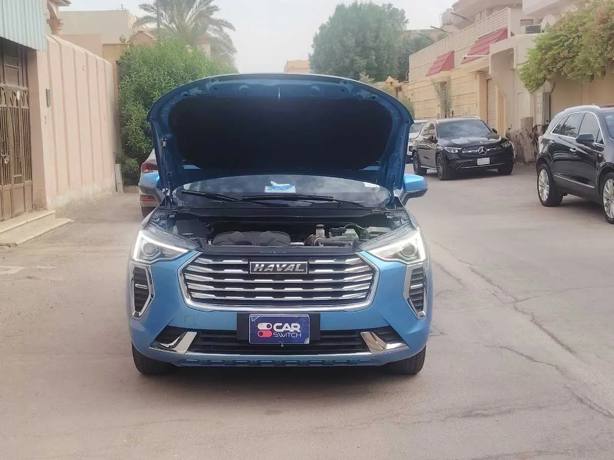 Car image 31