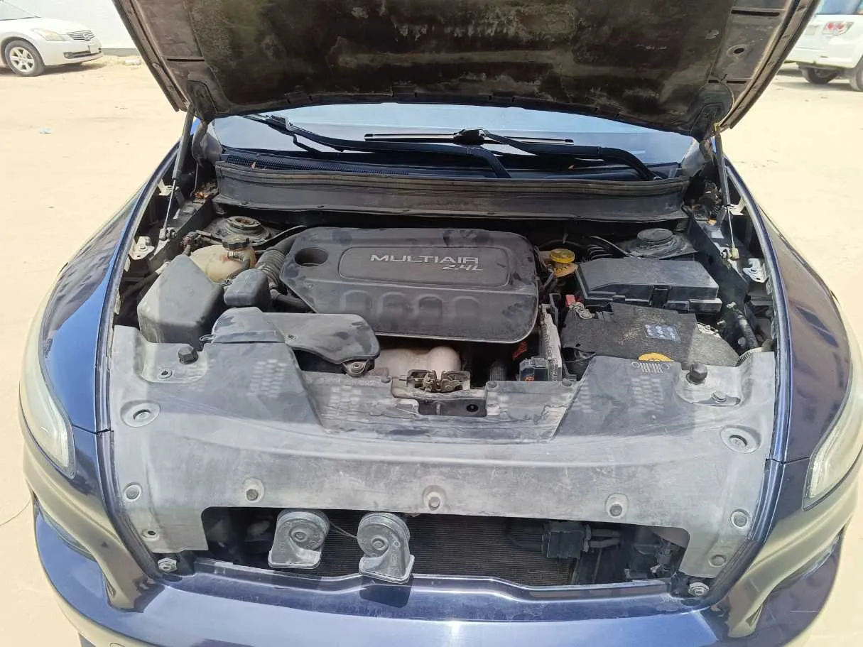 Car image 31