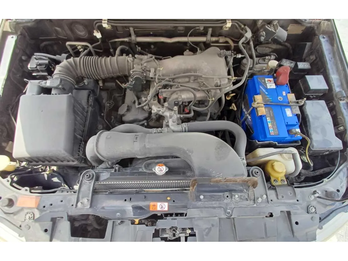 Car image 20