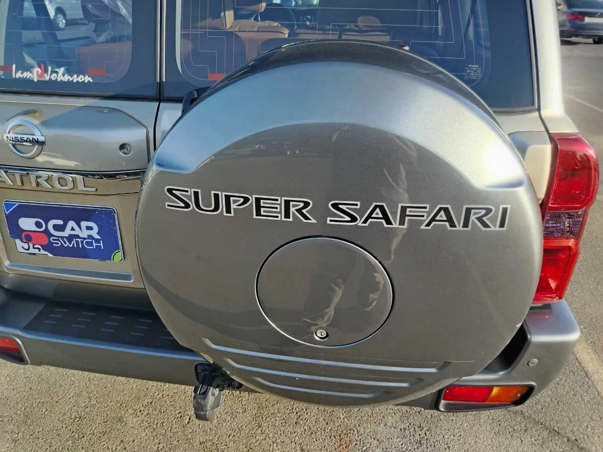 Car image 45