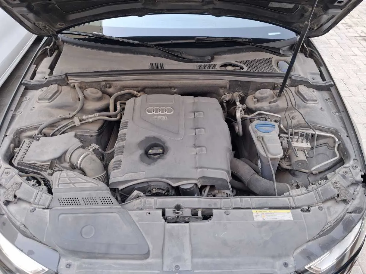 Car image 21