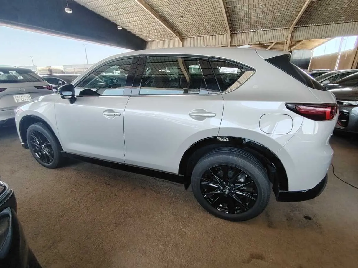 Car image 8