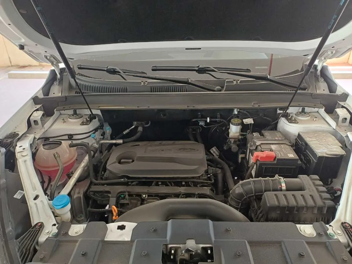 Car image 25