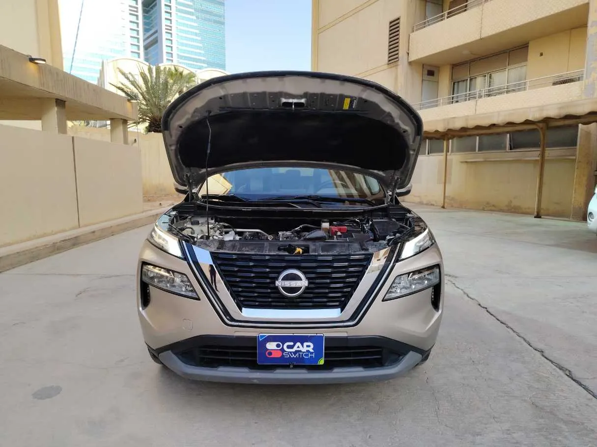 Car image 30