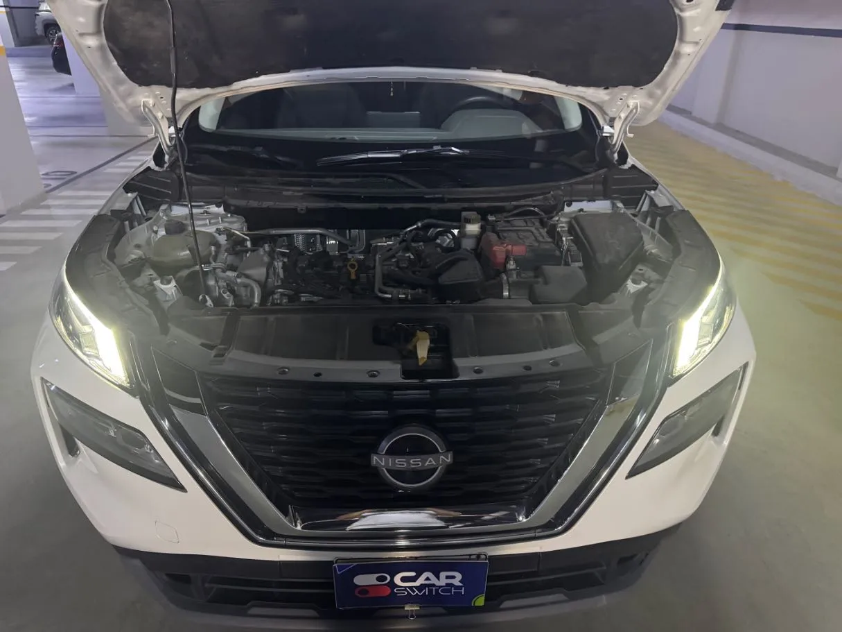 Car image 21