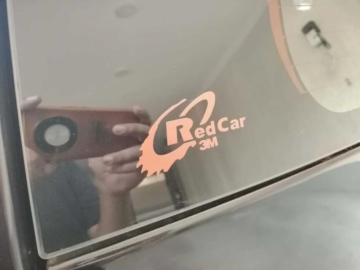 Car image 40