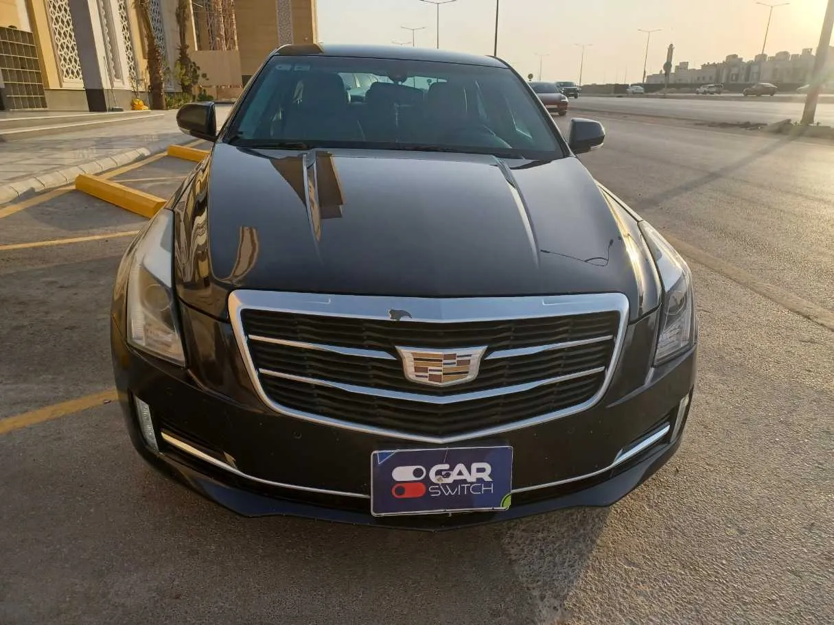 Car image 2