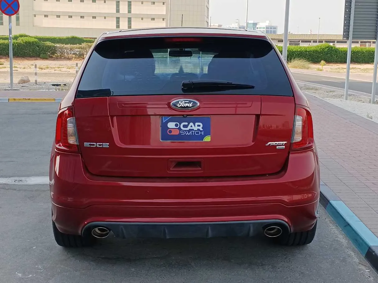 Car image 6