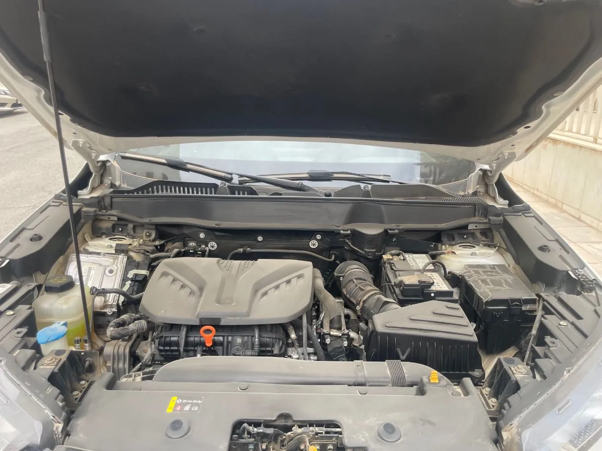 Car image 24