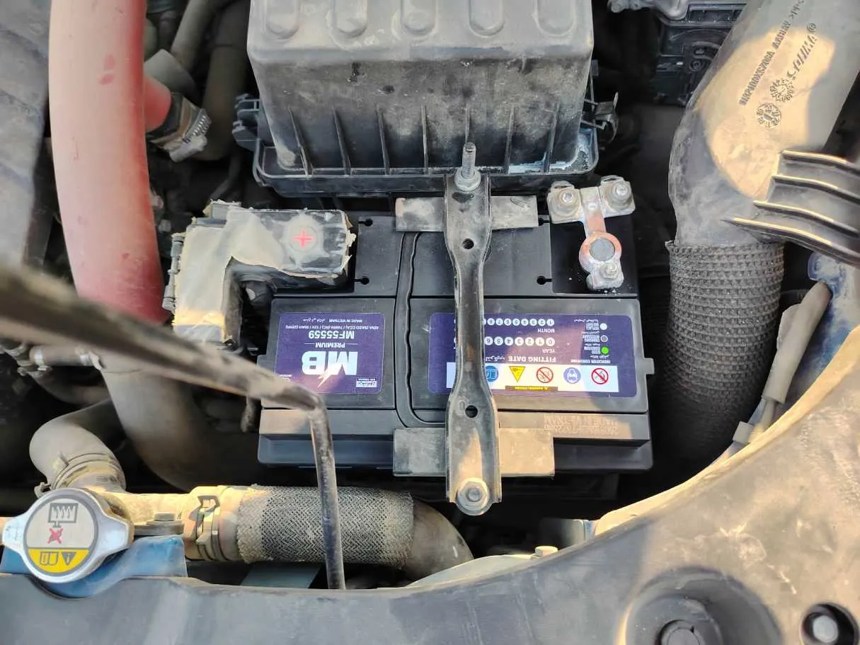 Car image 46