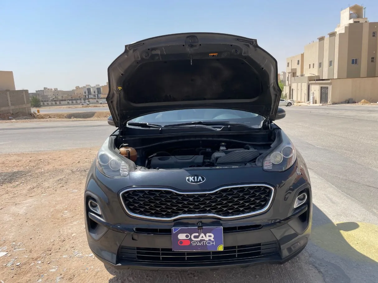 Car image 23