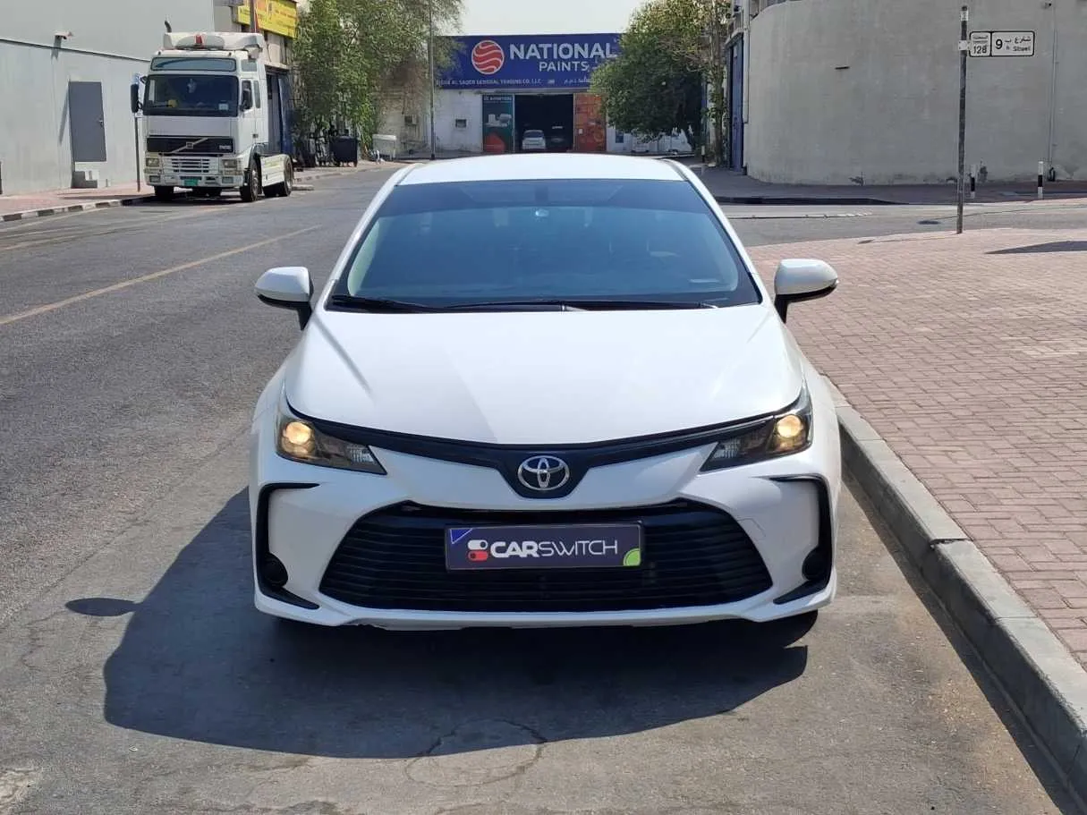Car image 2