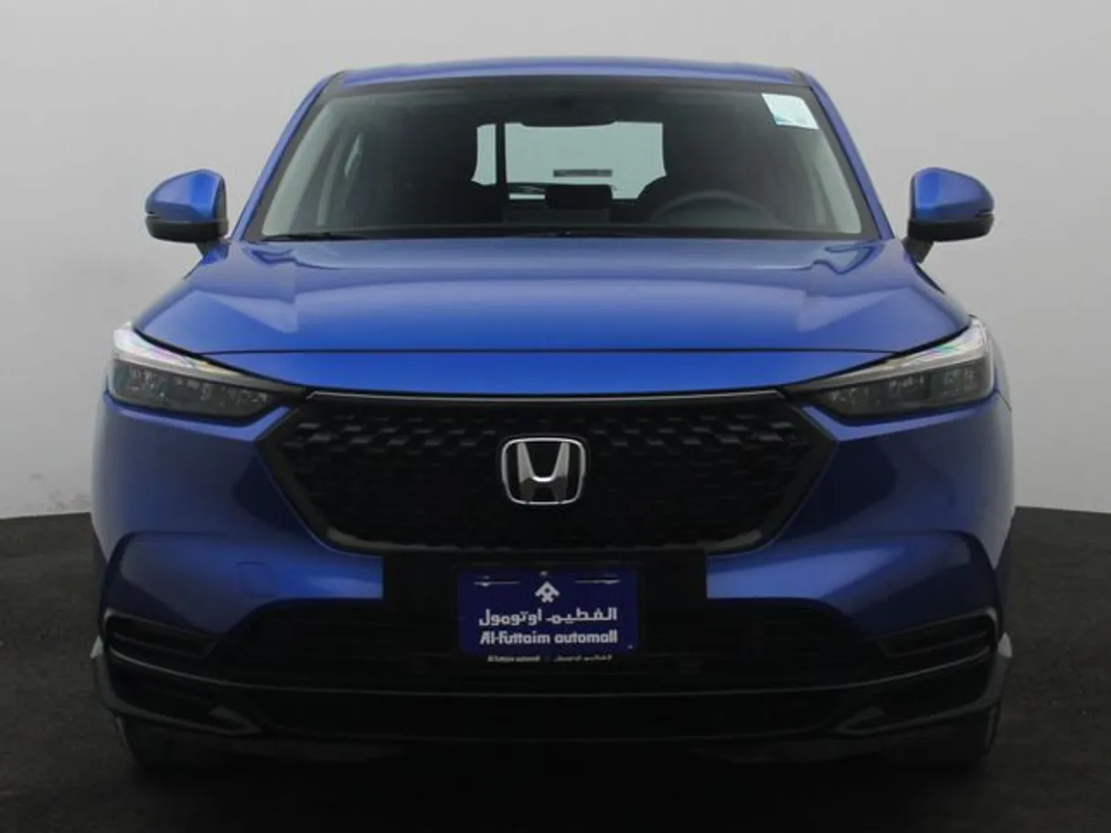 Car image 11
