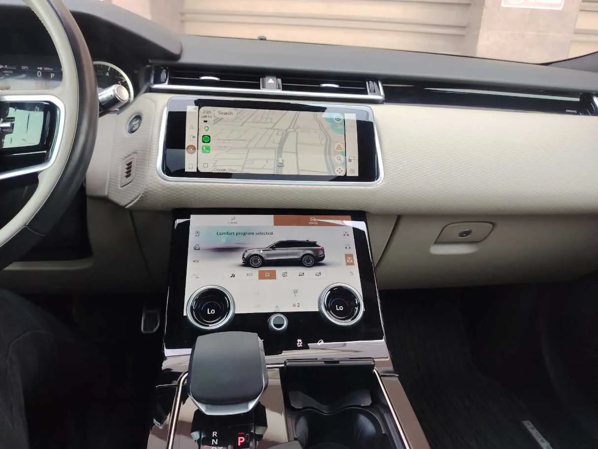 Car image 23