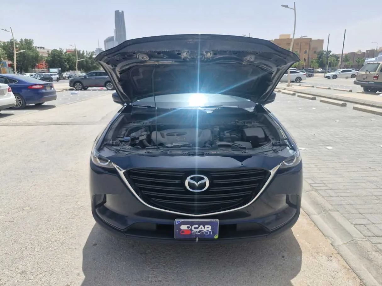 Car image 22
