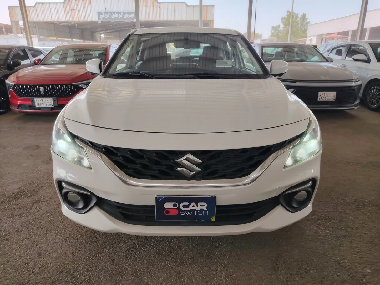 Car image 2