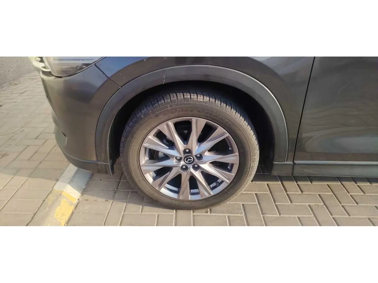 Car image 10