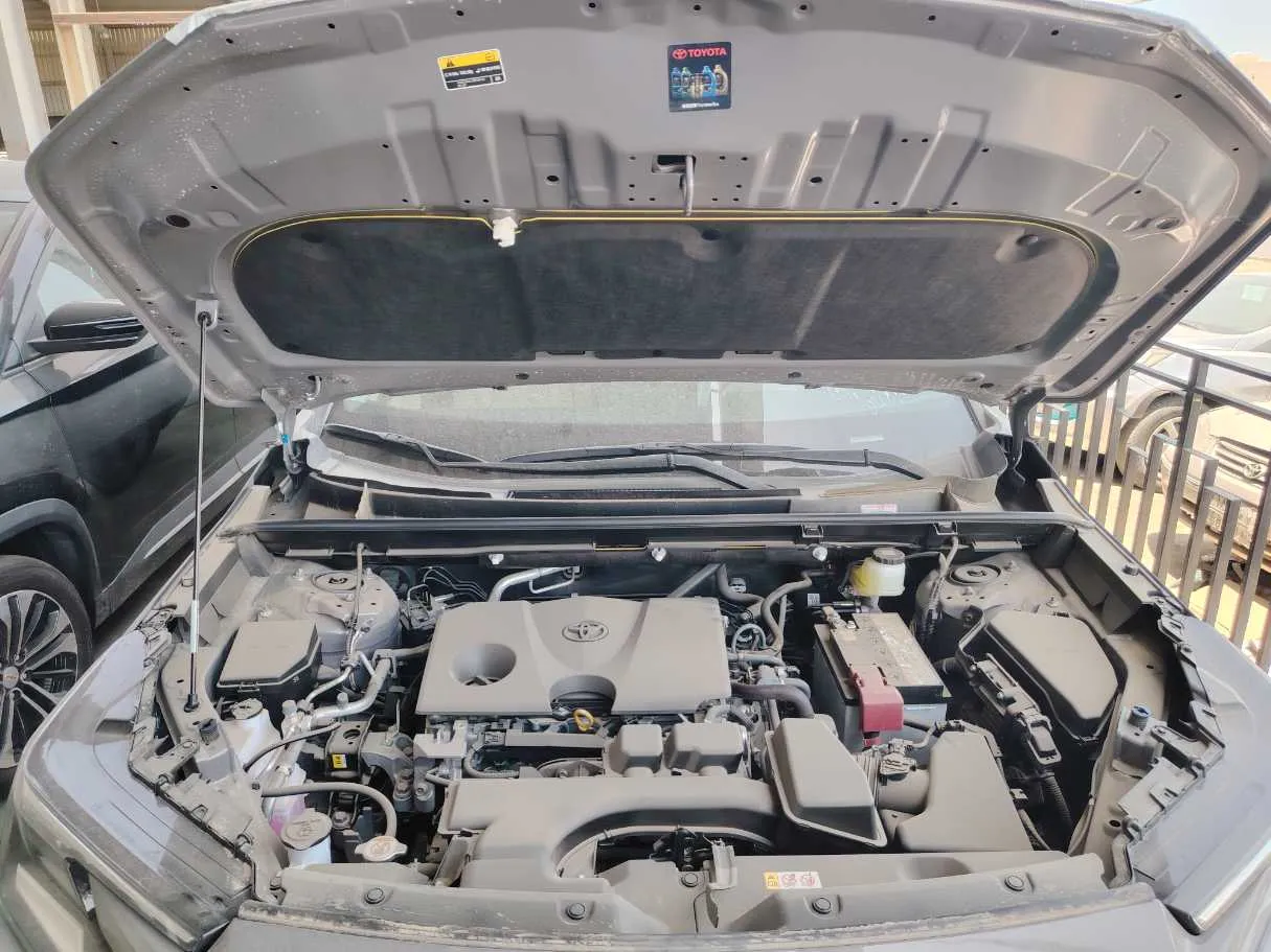 Car image 31