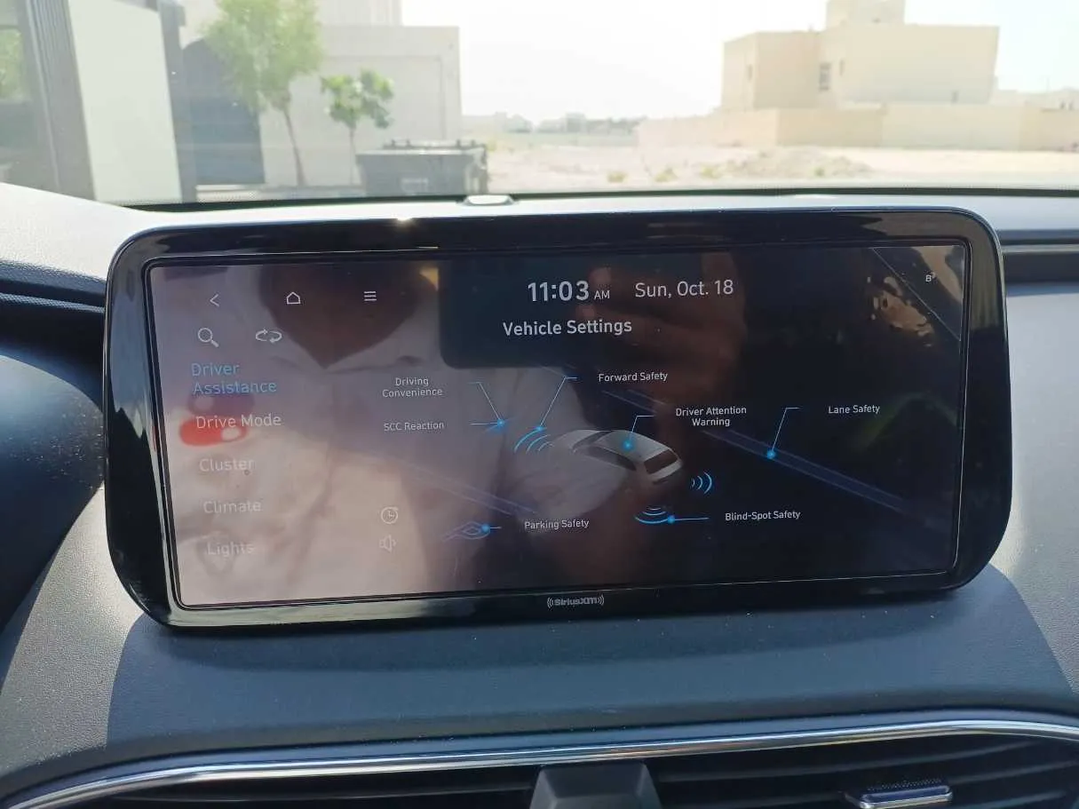 Car image 23