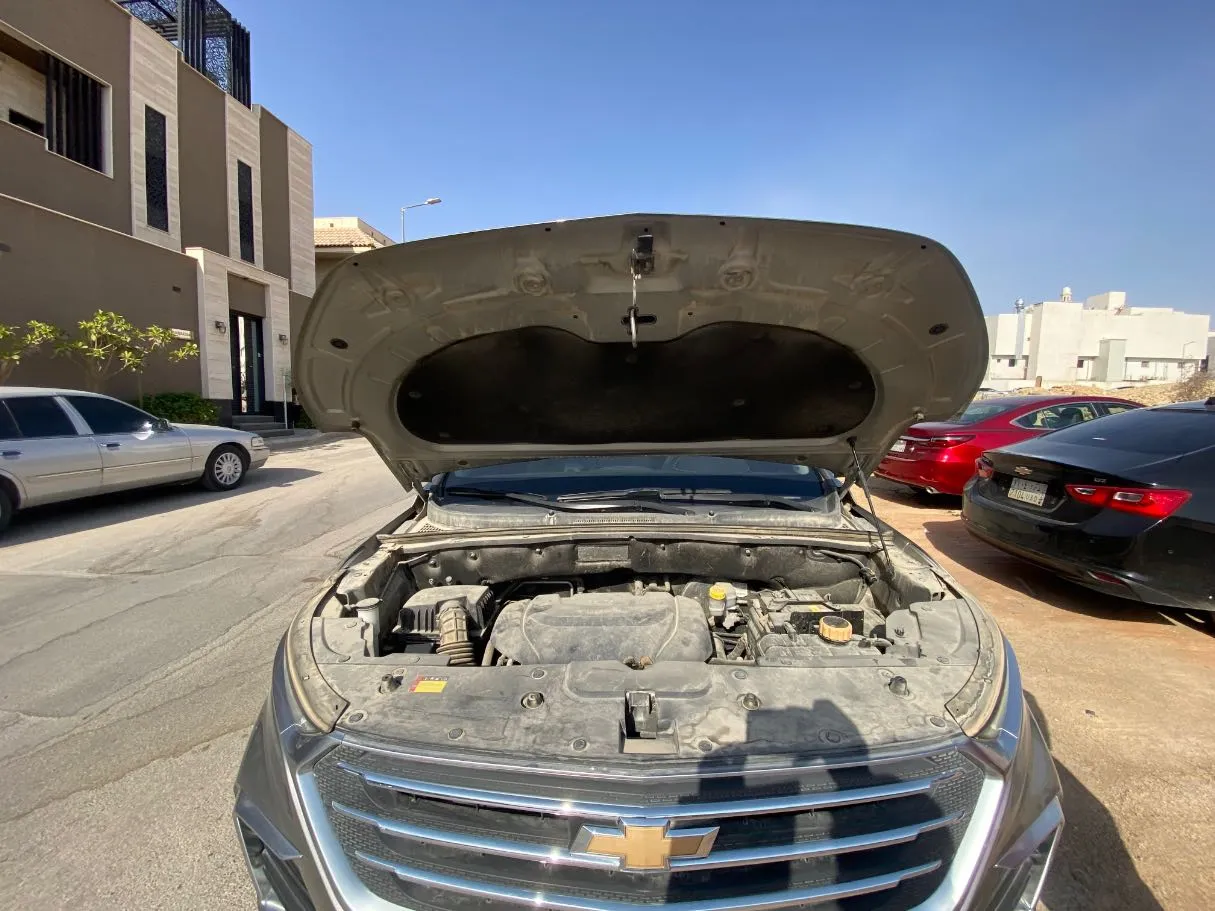 Car image 21