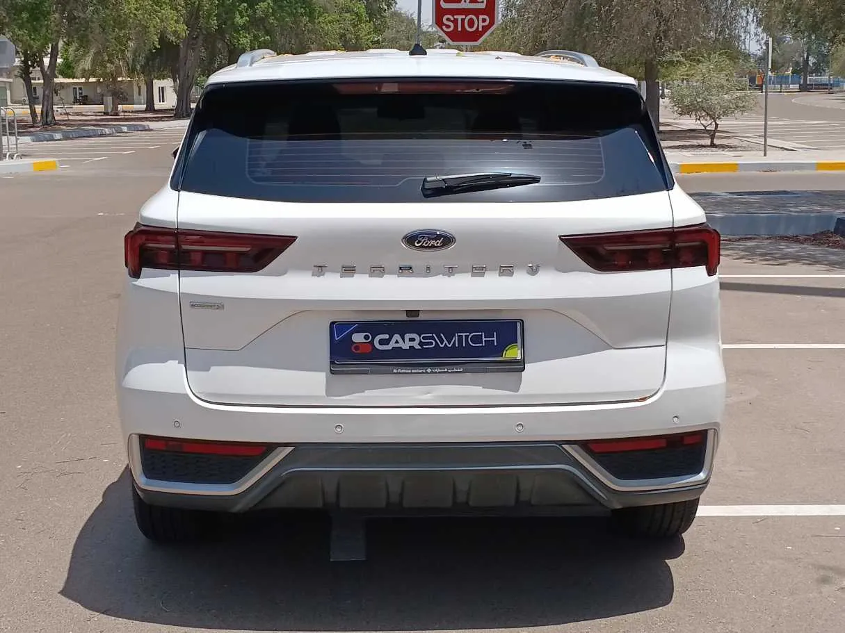 Car image 6