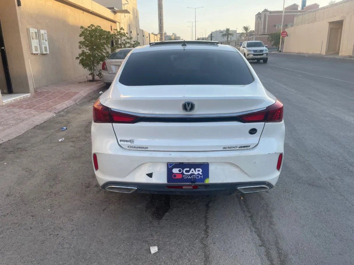 Car image 6