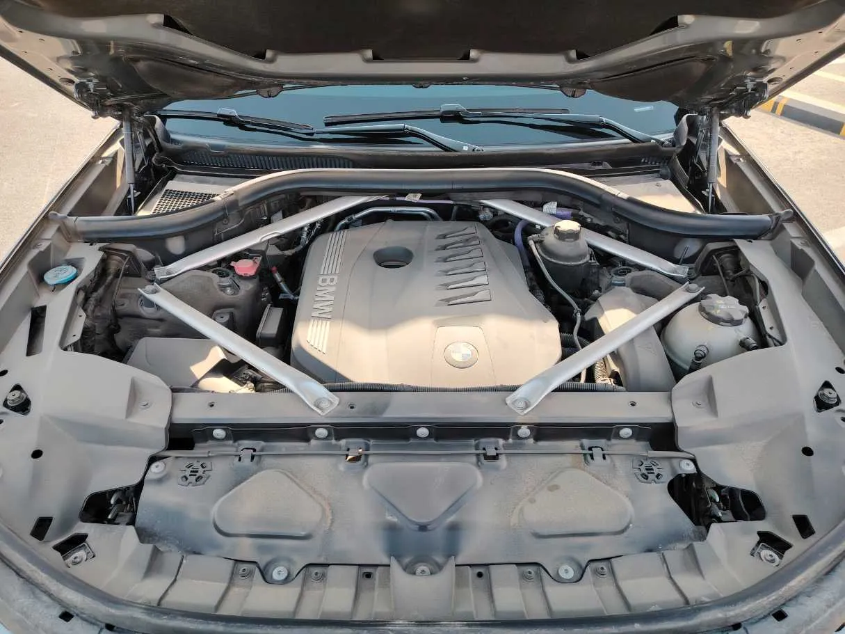 Car image 45