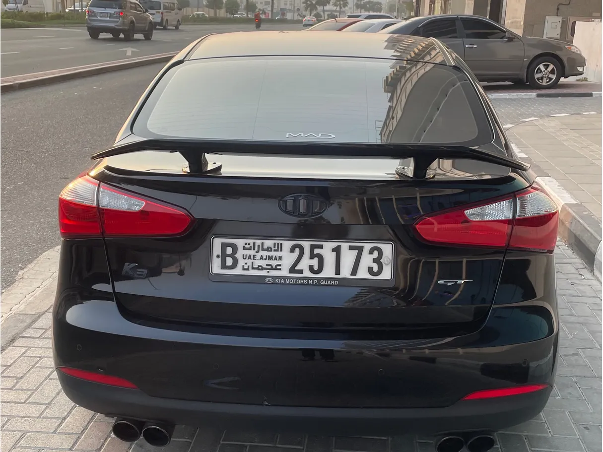 Car image 13