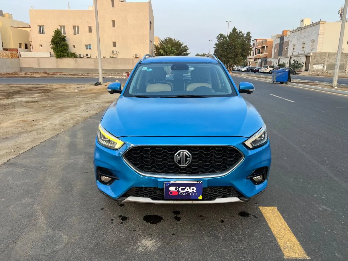 Car image 2