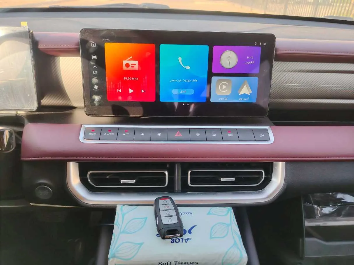 Car image 22