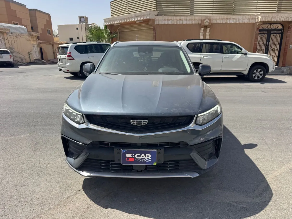 Car image 2