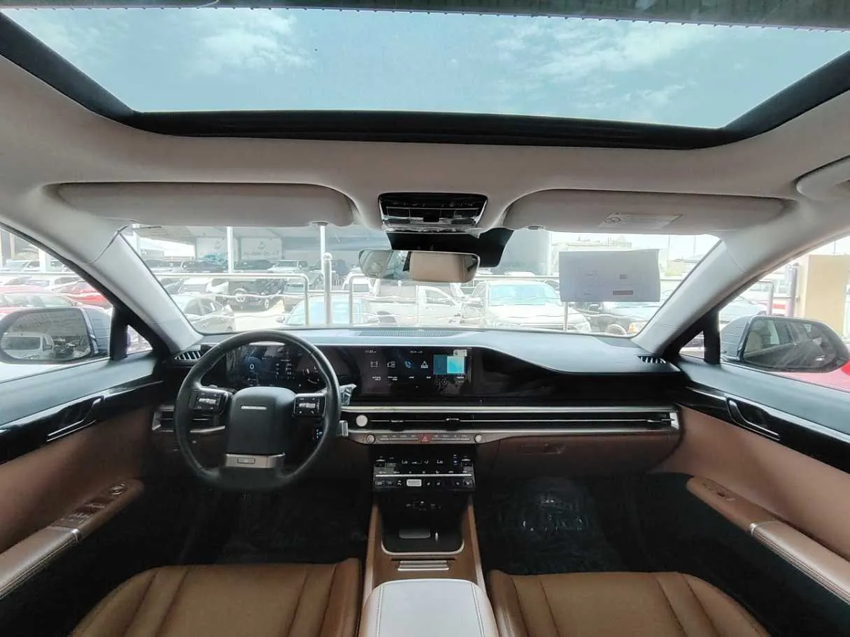 Car image 22