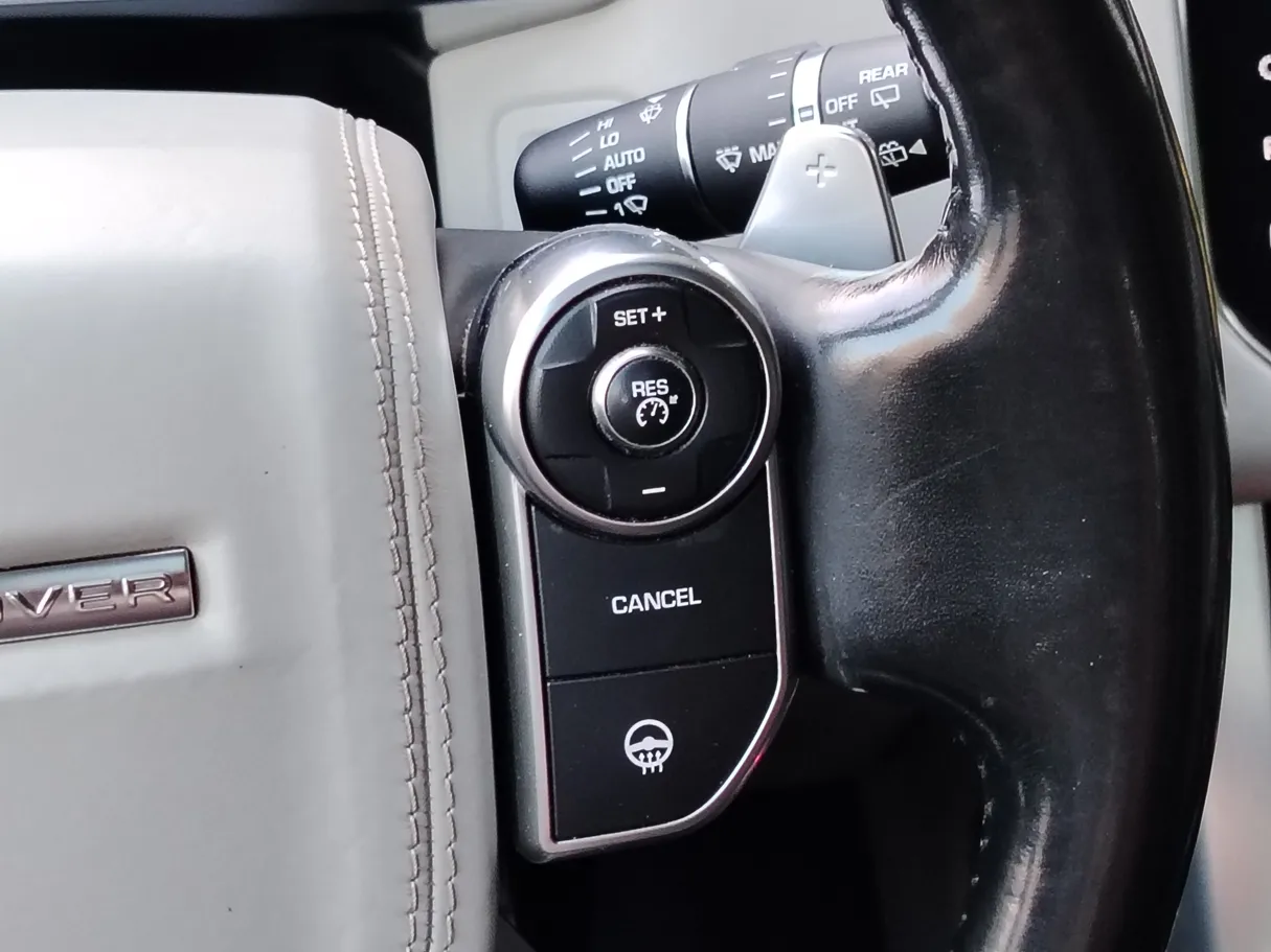 Car image 41