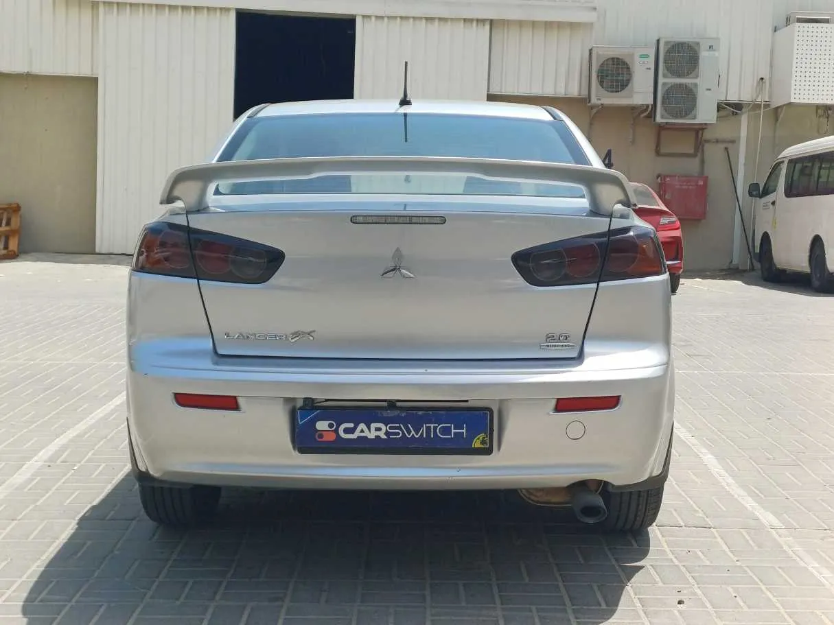 Car image 6