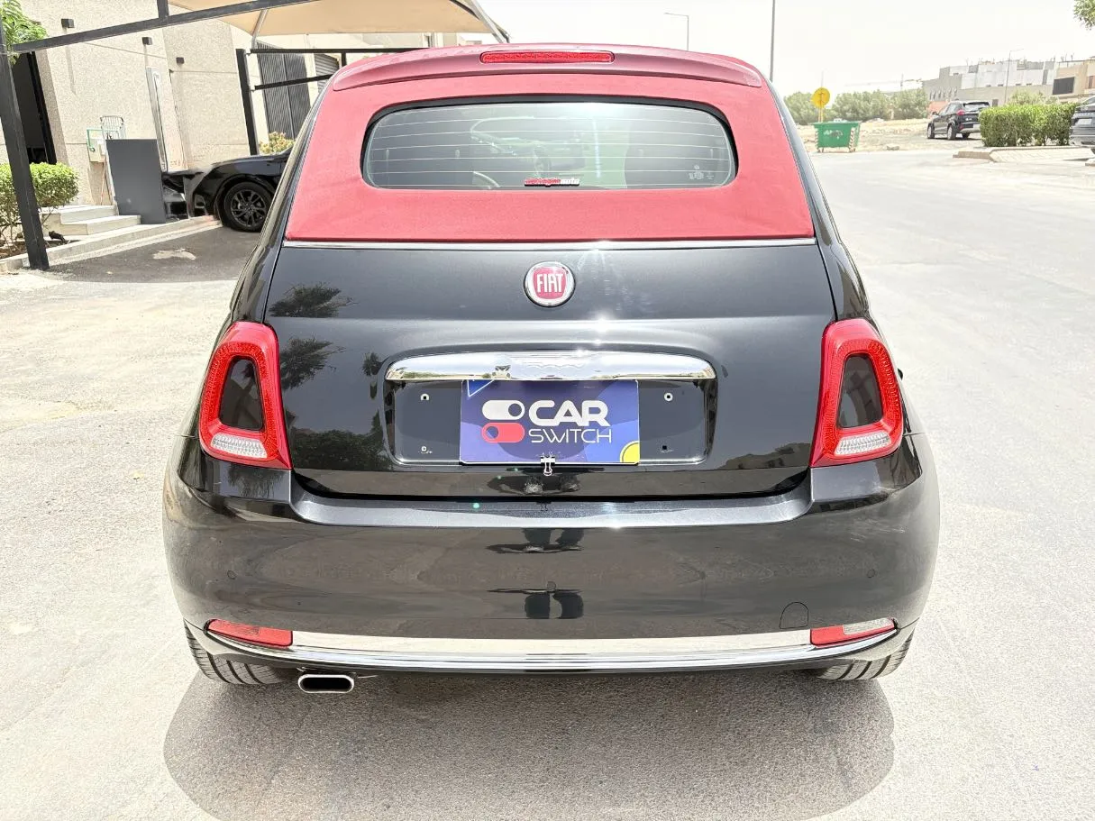 Car image 6