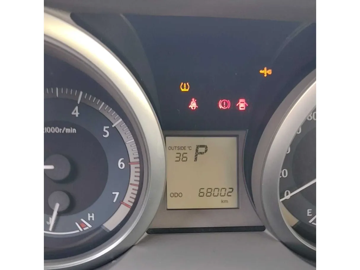 Car image 22