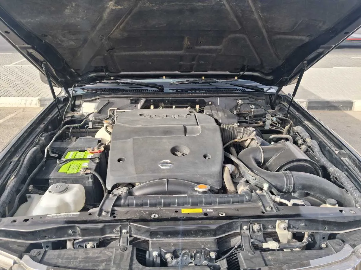 Car image 19