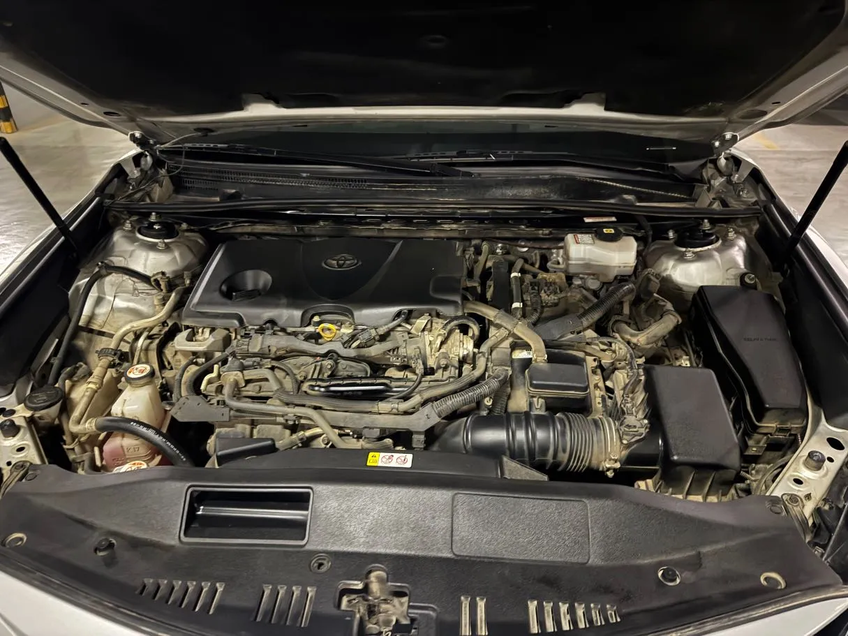 Car image 22