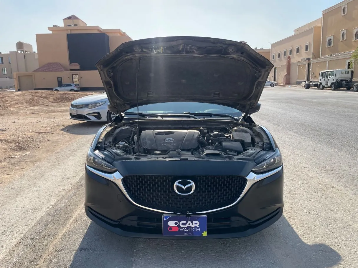 Car image 23