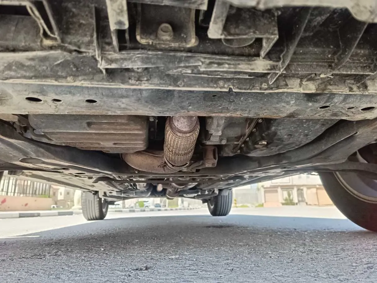 Car image 29